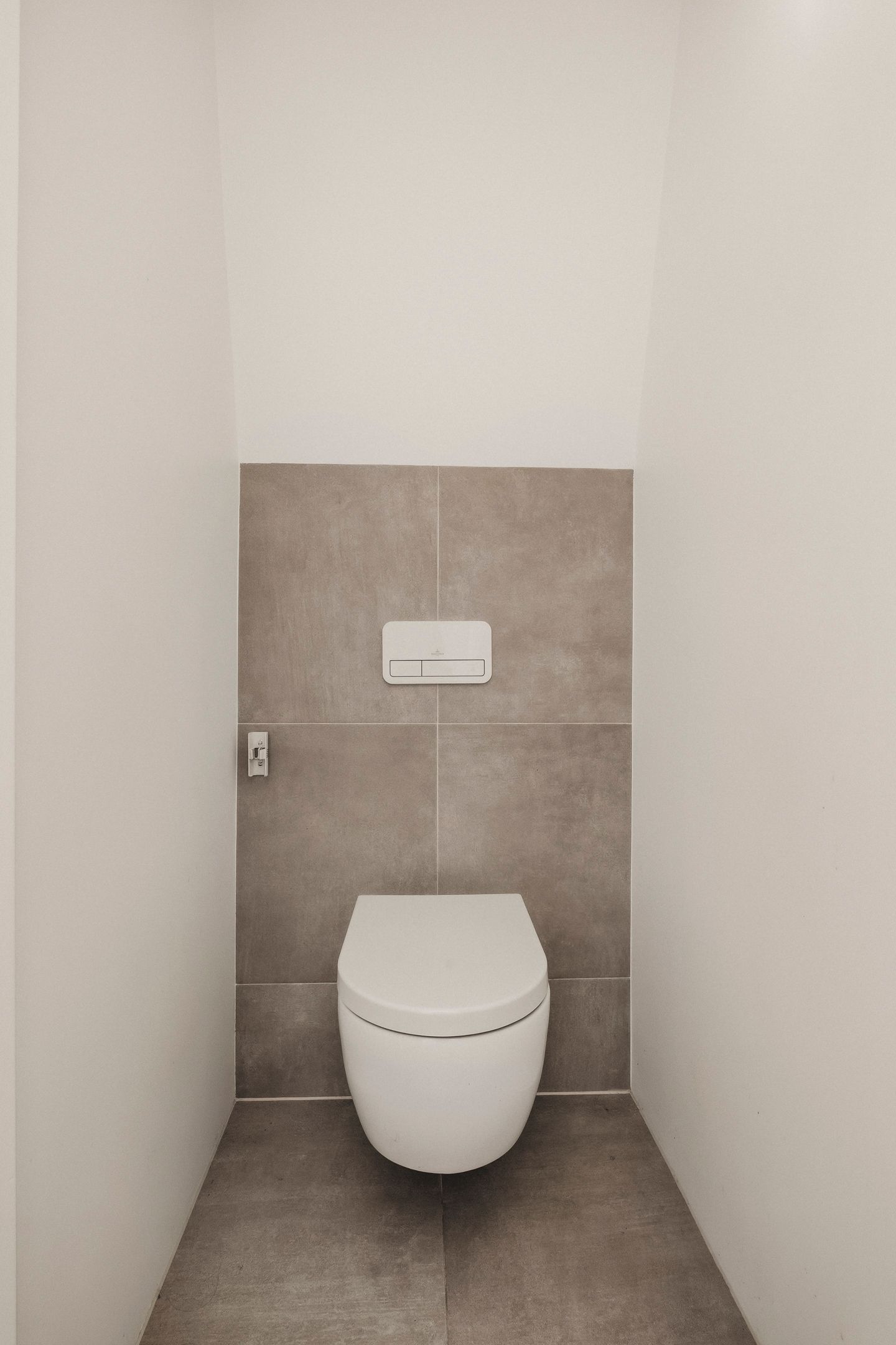 Foto 51 van Wilhelminastraat 30