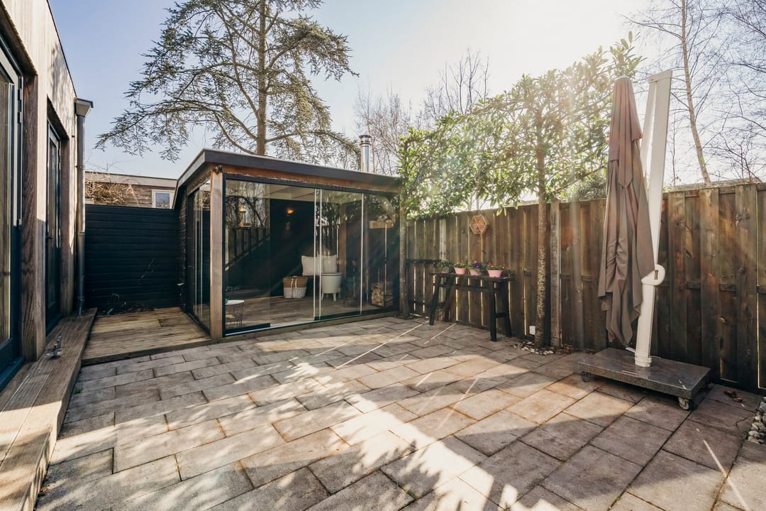 Foto 52 van Wilhelminastraat 30