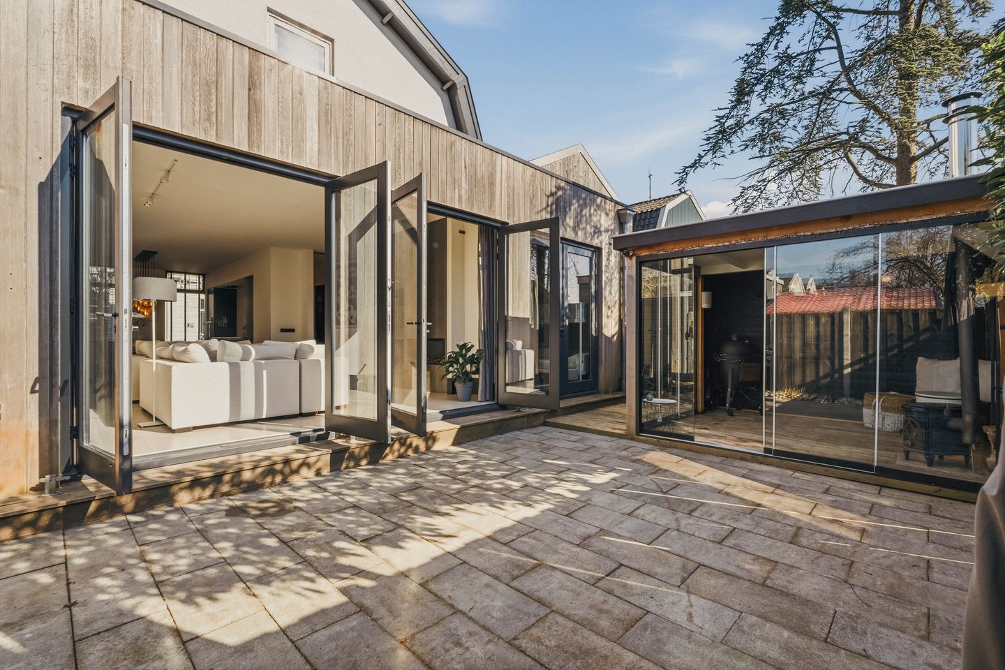 Foto 5 van Wilhelminastraat 30