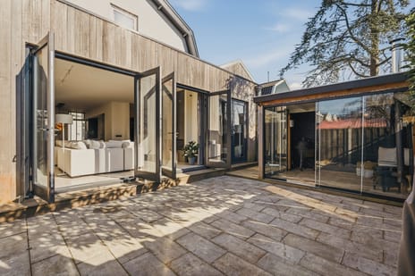 Wilhelminastraat 30 tertiary image