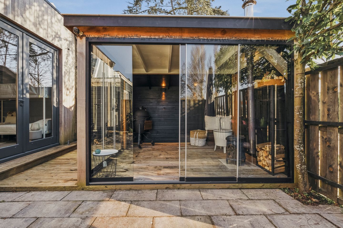 Foto 55 van Wilhelminastraat 30