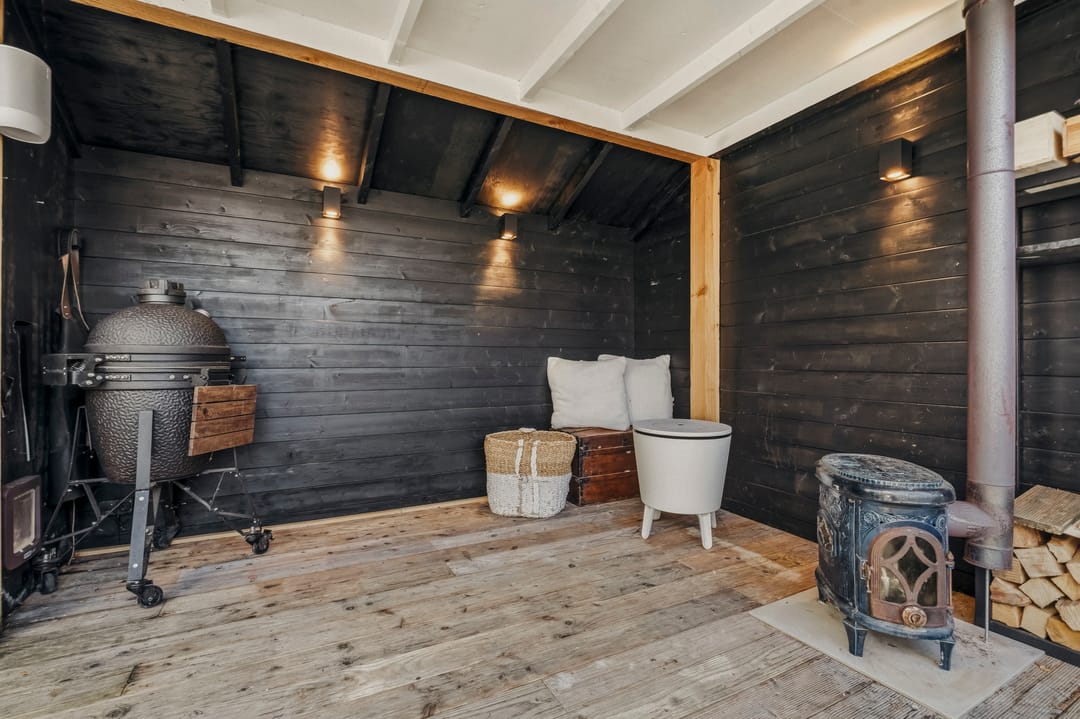 Foto 53 van Wilhelminastraat 30