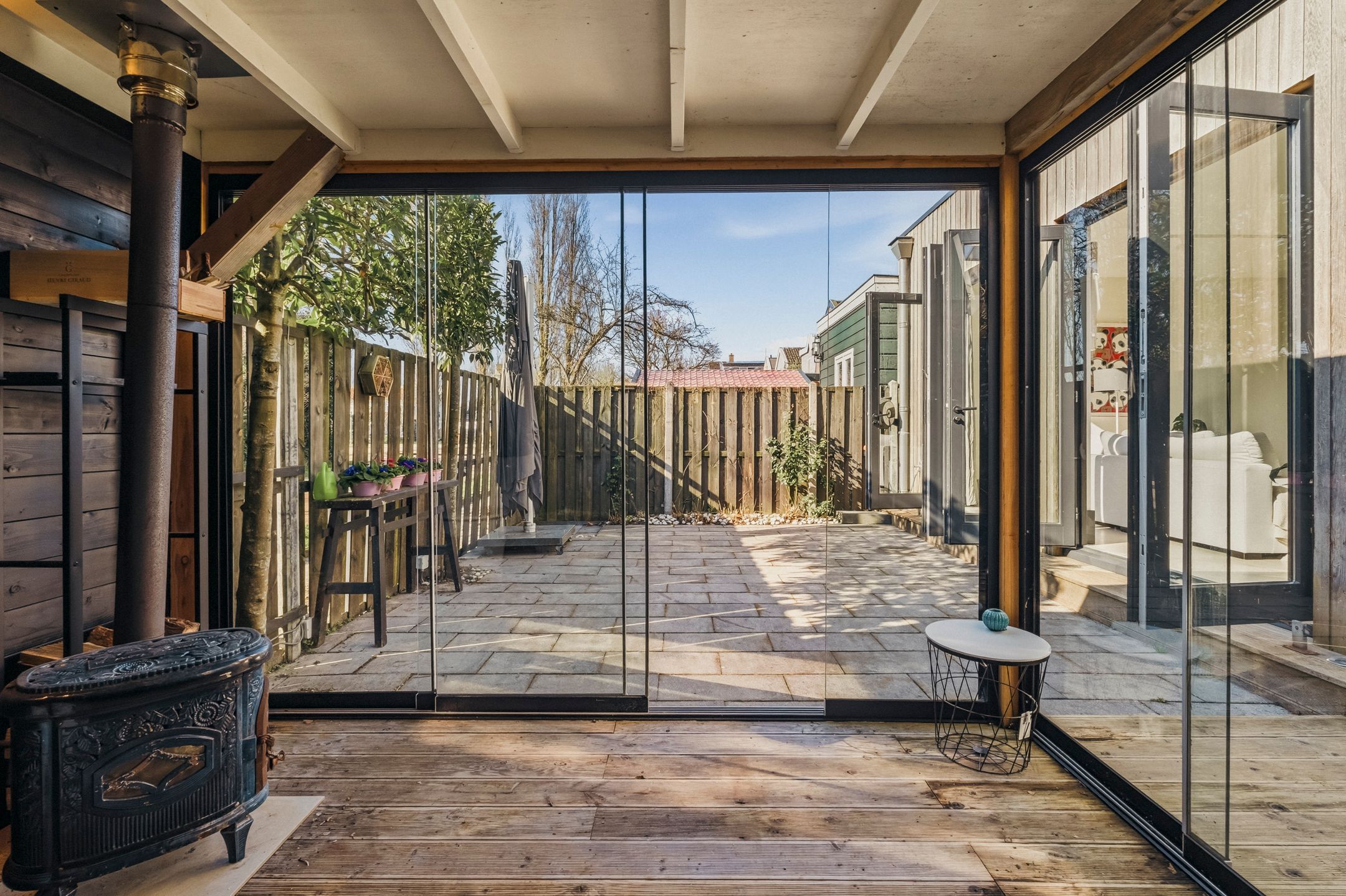 Foto 54 van Wilhelminastraat 30