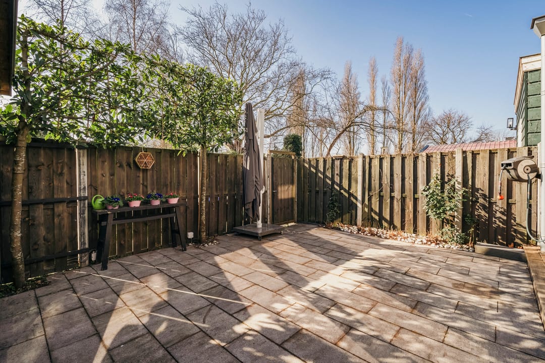 Foto 56 van Wilhelminastraat 30