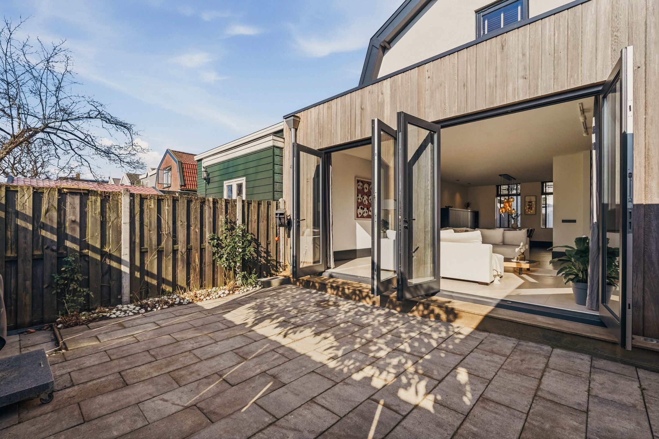 Foto 57 van Wilhelminastraat 30