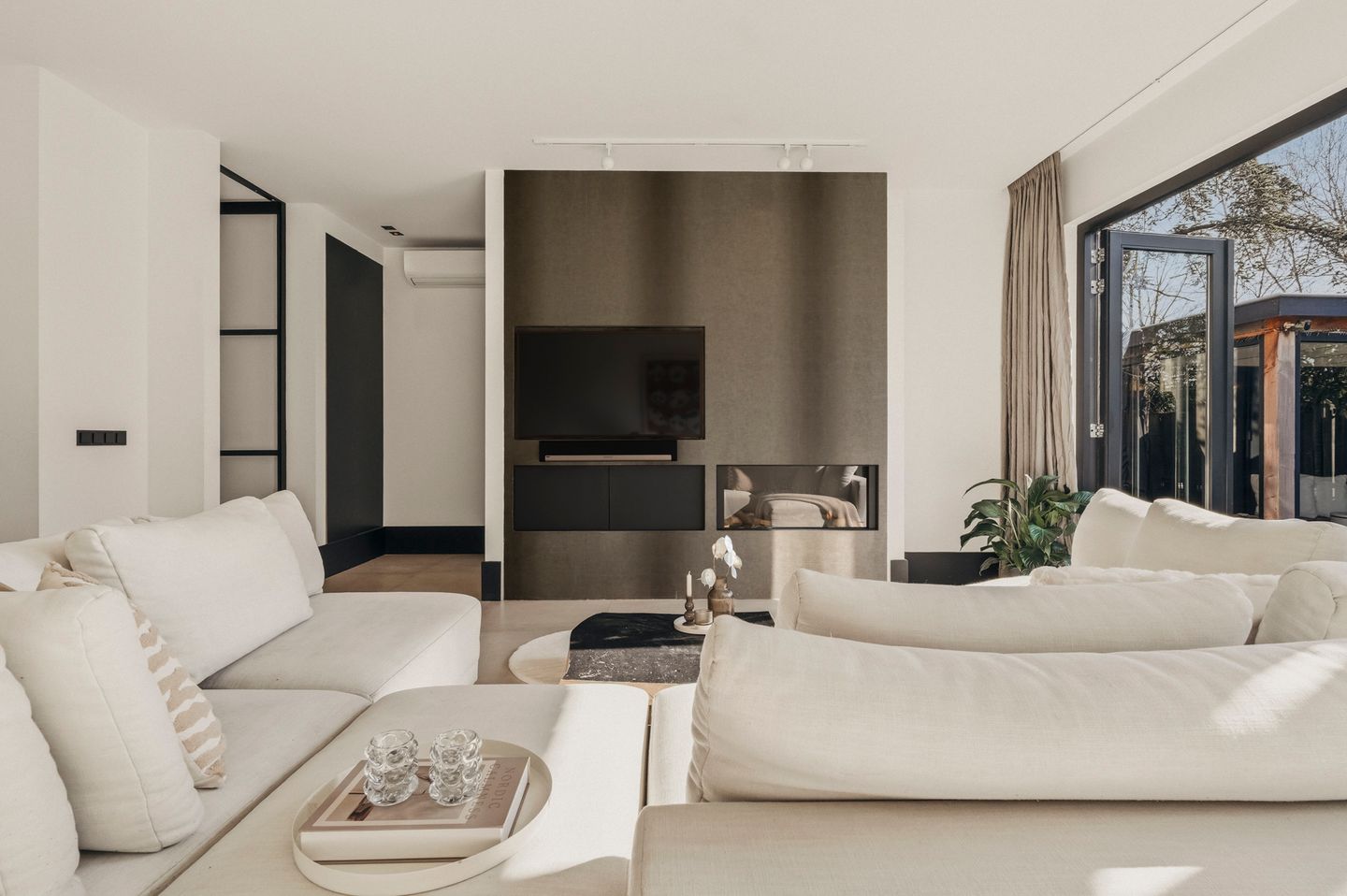 Foto 20 van Wilhelminastraat 30