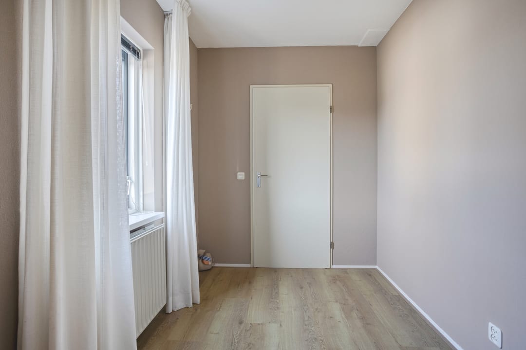 Photo 32 of Tolhuiswijk 46