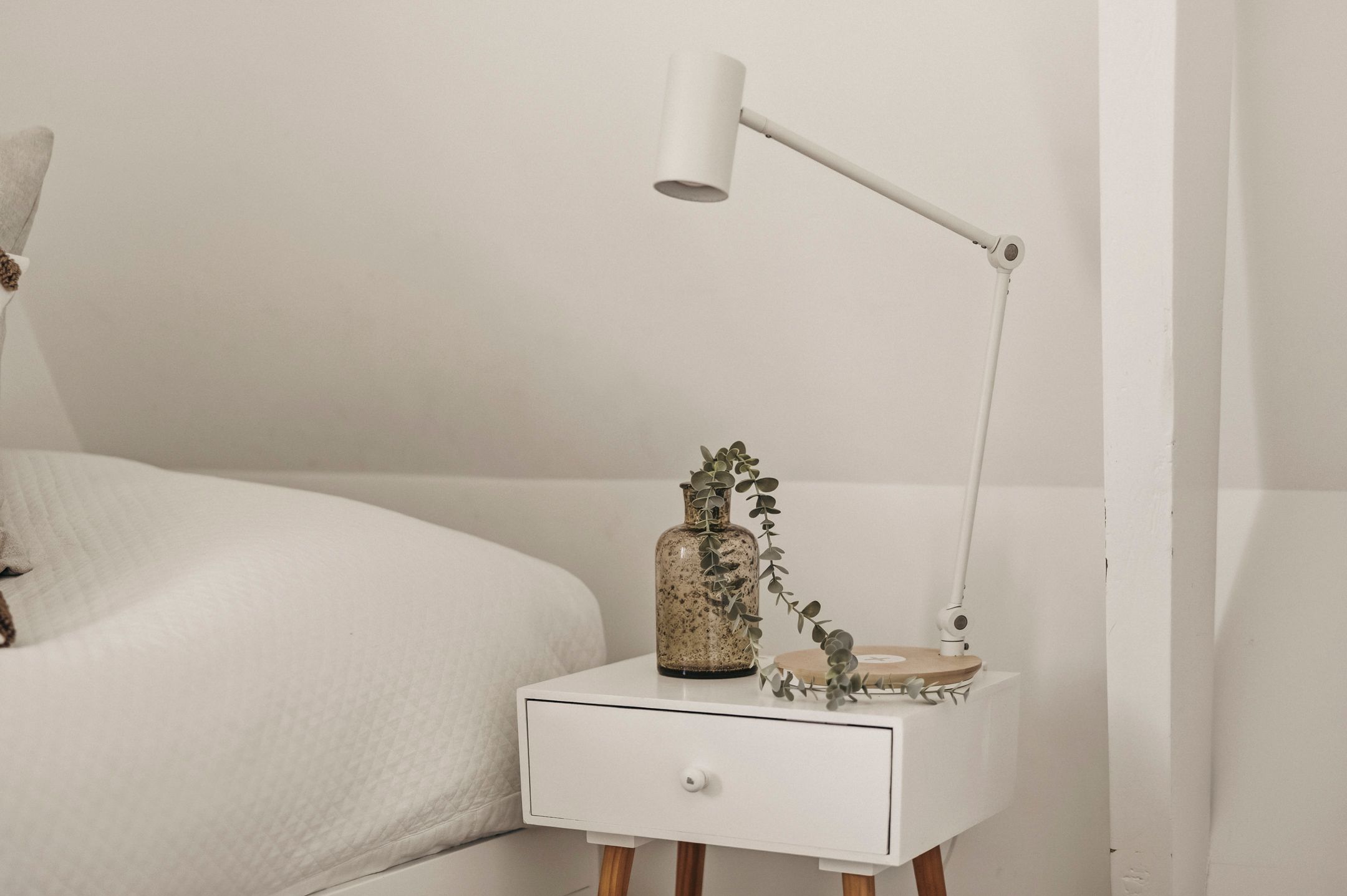 Foto 39 van Wilhelminastraat 30