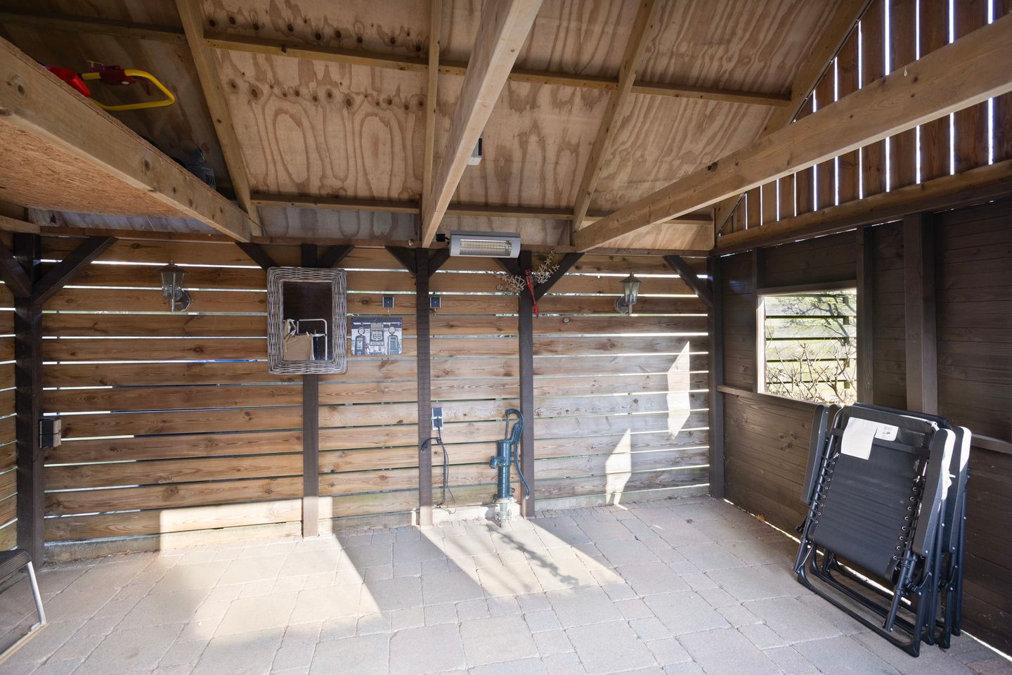 Photo 40 of Tolhuiswijk 46