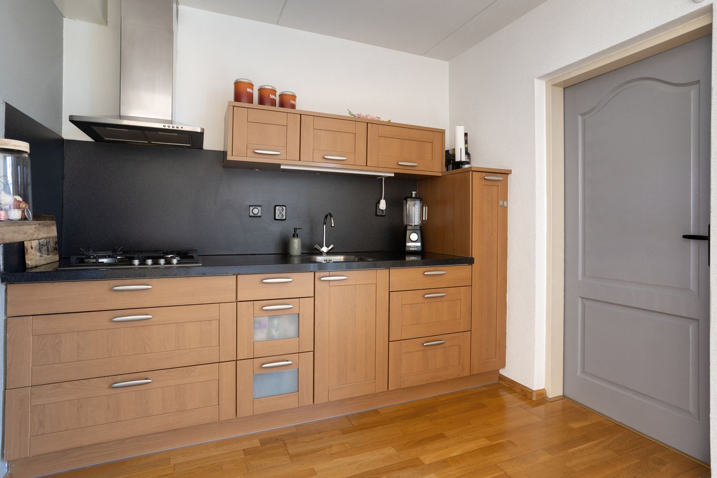 Photo 20 of Tolhuiswijk 46