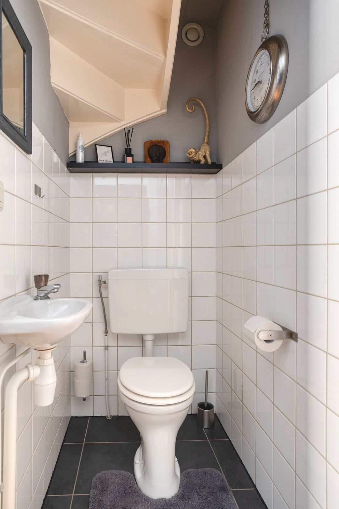 Photo 11 of Tolhuiswijk 46