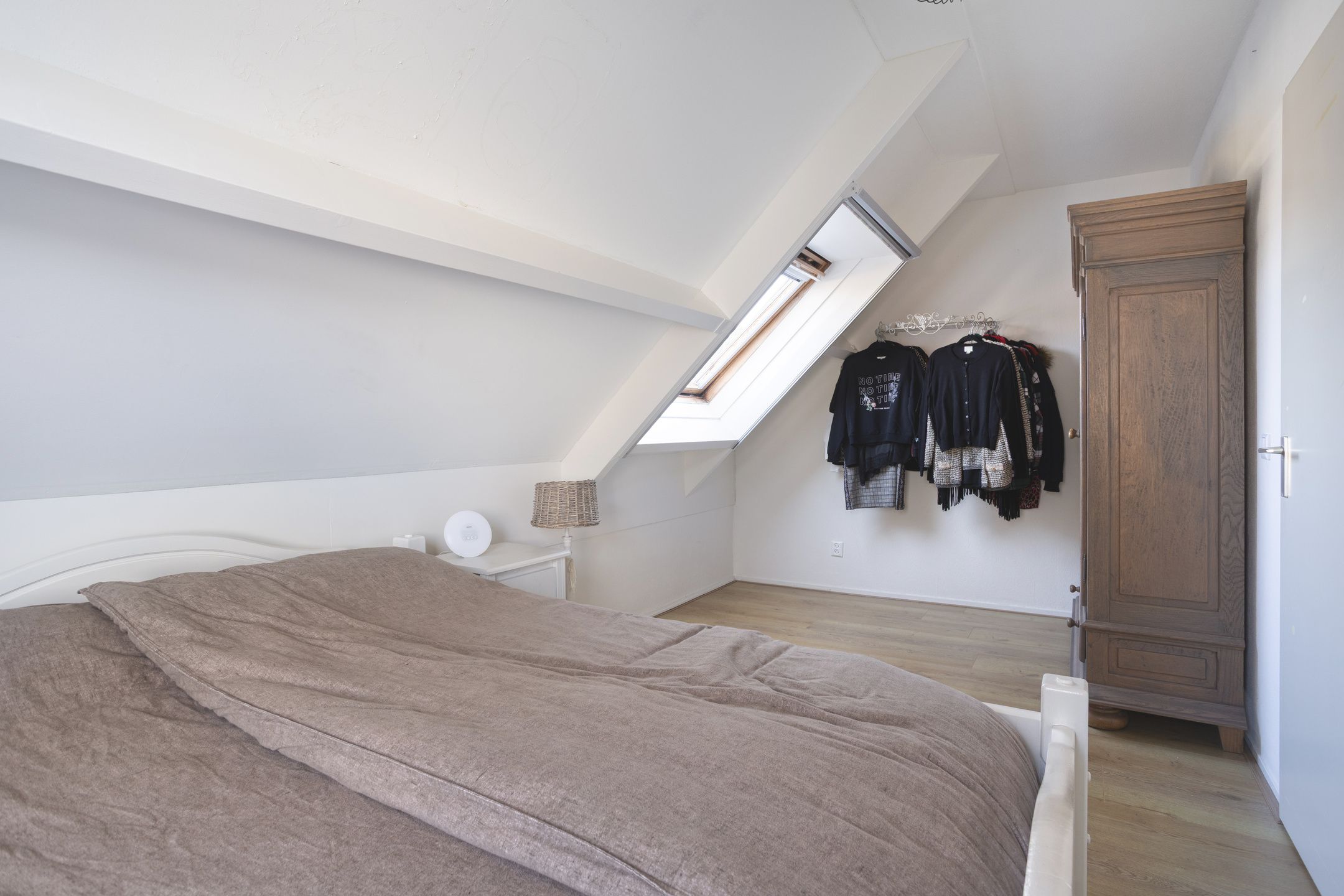 Photo 30 of Tolhuiswijk 46