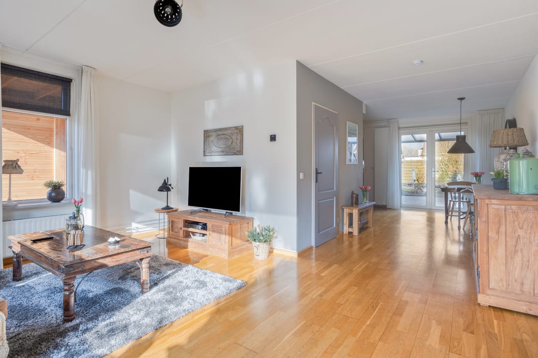 Photo 2 of Tolhuiswijk 46