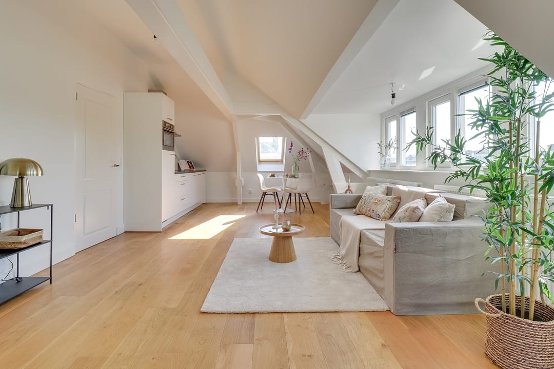 Foto 8 van Amsterdamsestraatweg 285-C