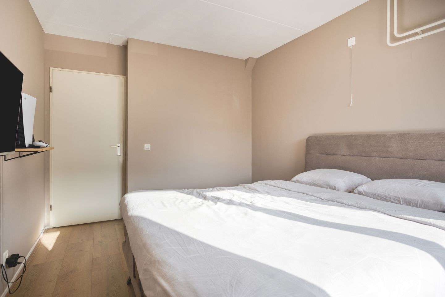 Photo 25 of Tolhuiswijk 46