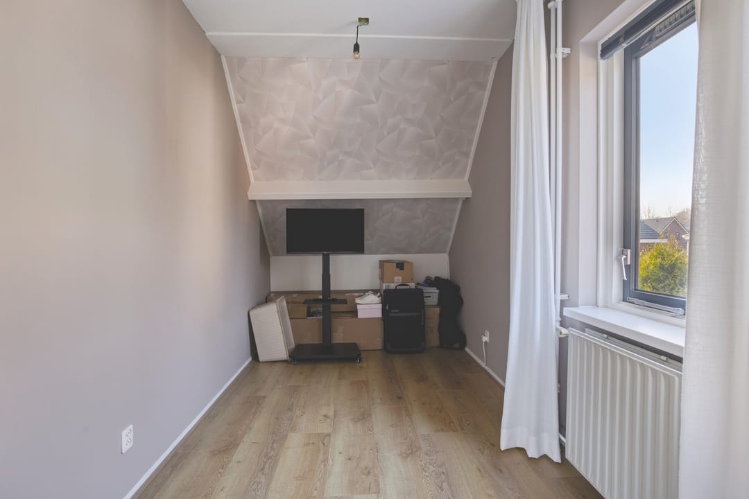 Photo 31 of Tolhuiswijk 46