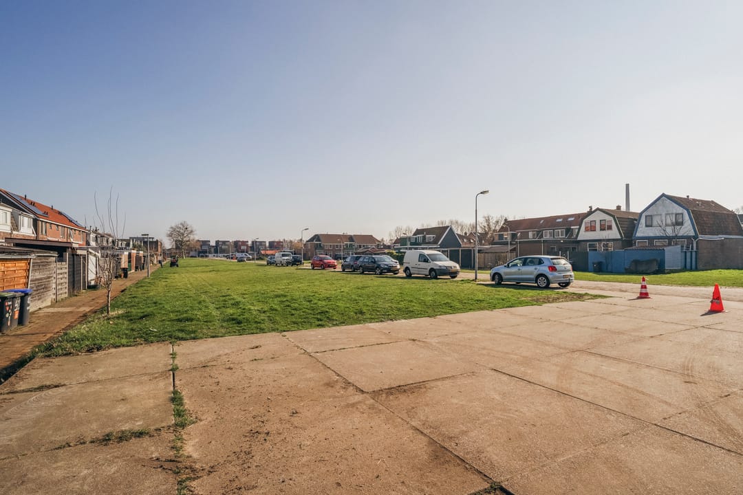 Foto 62 van Wilhelminastraat 30