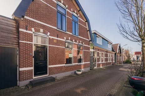 Wilhelminastraat 30 tertiary image