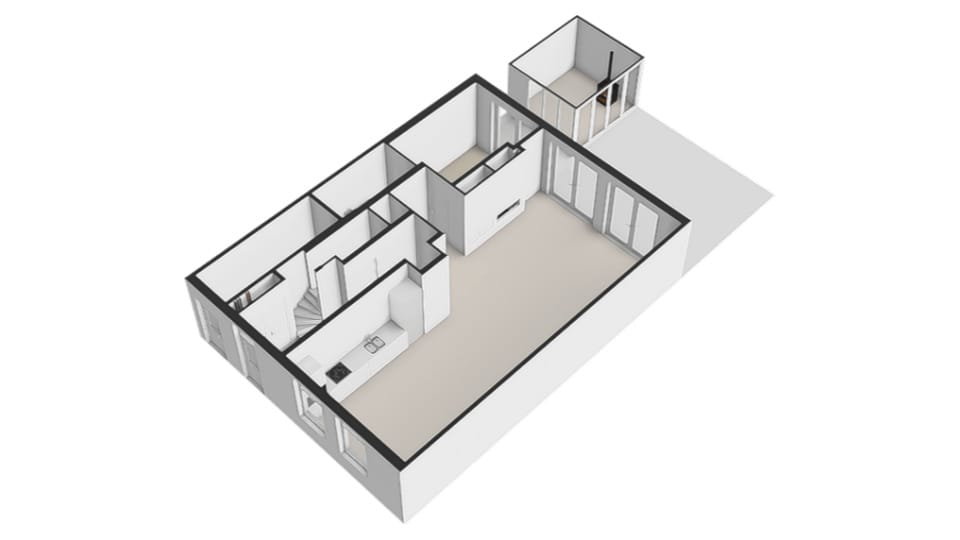 Foto 71 van Wilhelminastraat 30