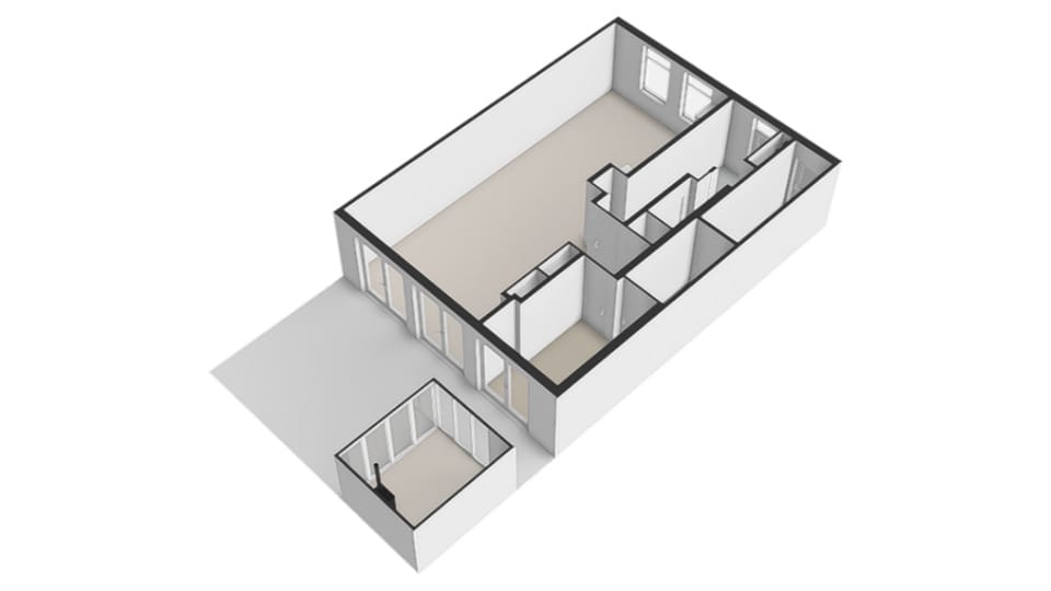 Foto 72 van Wilhelminastraat 30