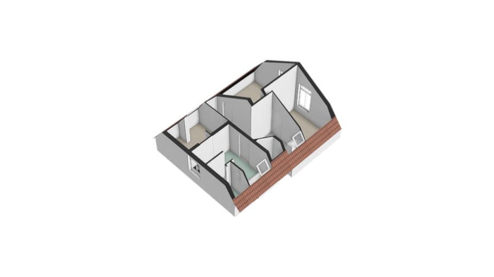 Foto 73 van Wilhelminastraat 30