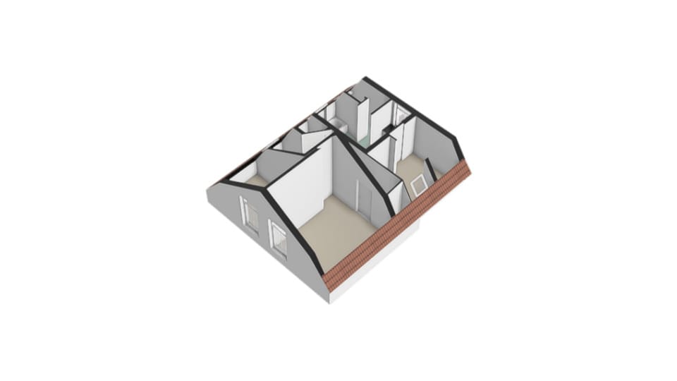 Foto 74 van Wilhelminastraat 30