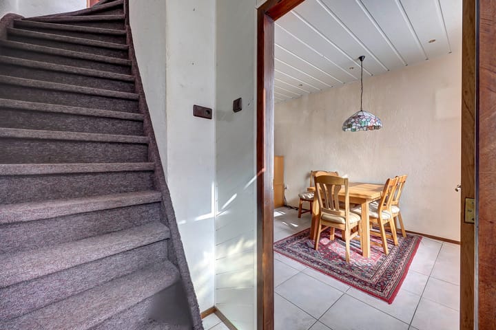 Photo 3 of Zalmstraat 15
