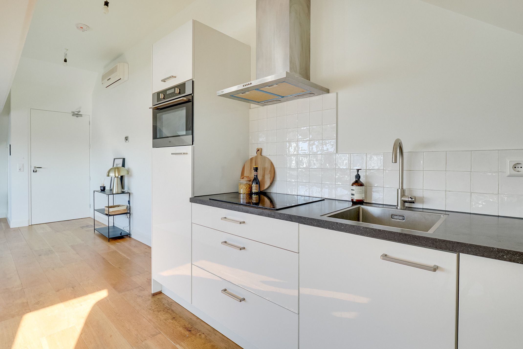 Foto 12 van Amsterdamsestraatweg 285-C