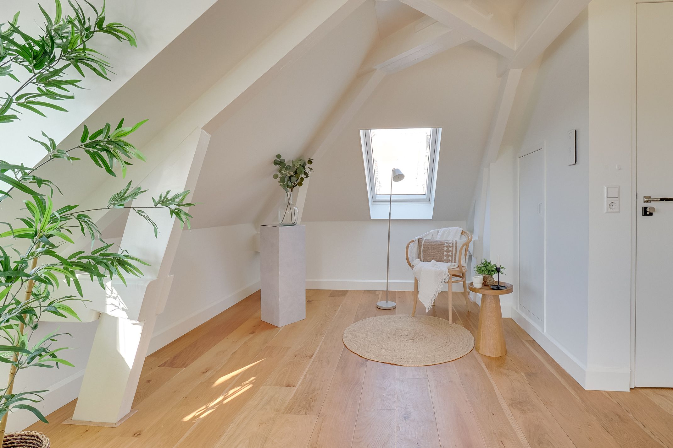 Foto 15 van Amsterdamsestraatweg 285-C