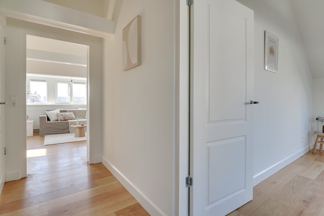 Foto 16 van Amsterdamsestraatweg 285-C