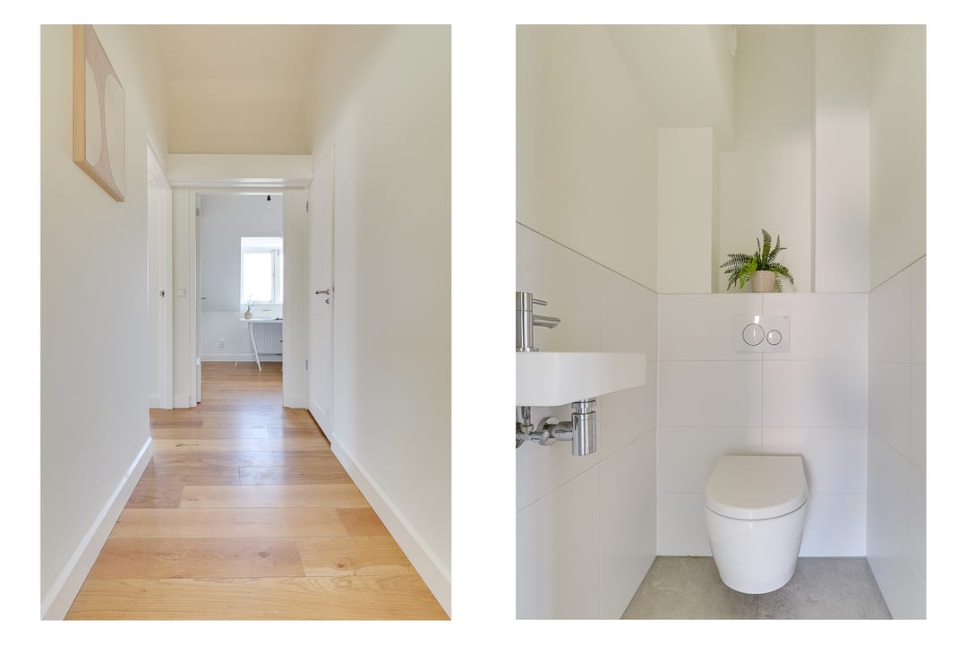 Foto 17 van Amsterdamsestraatweg 285-C