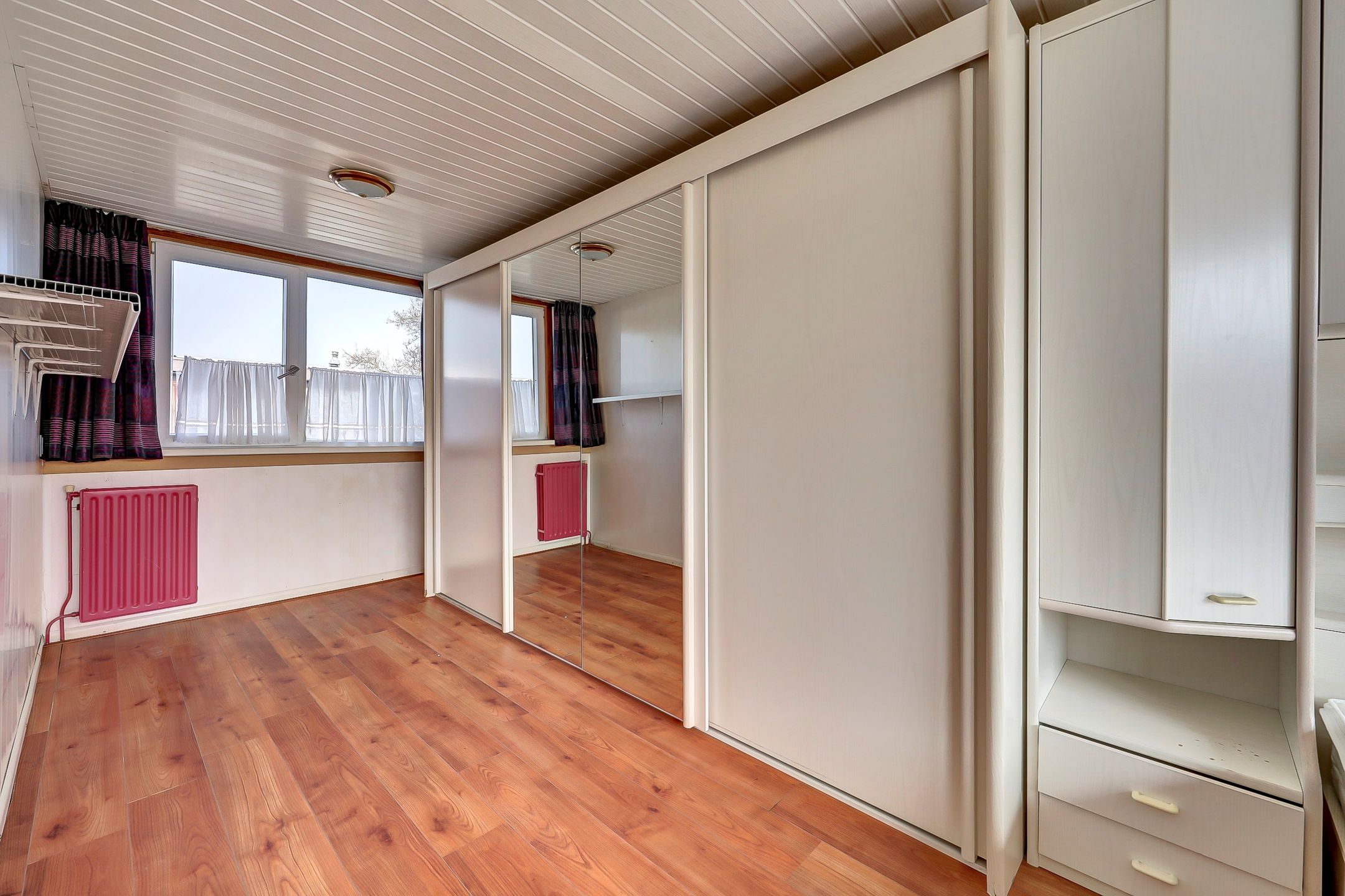 Photo 15 of Zalmstraat 15