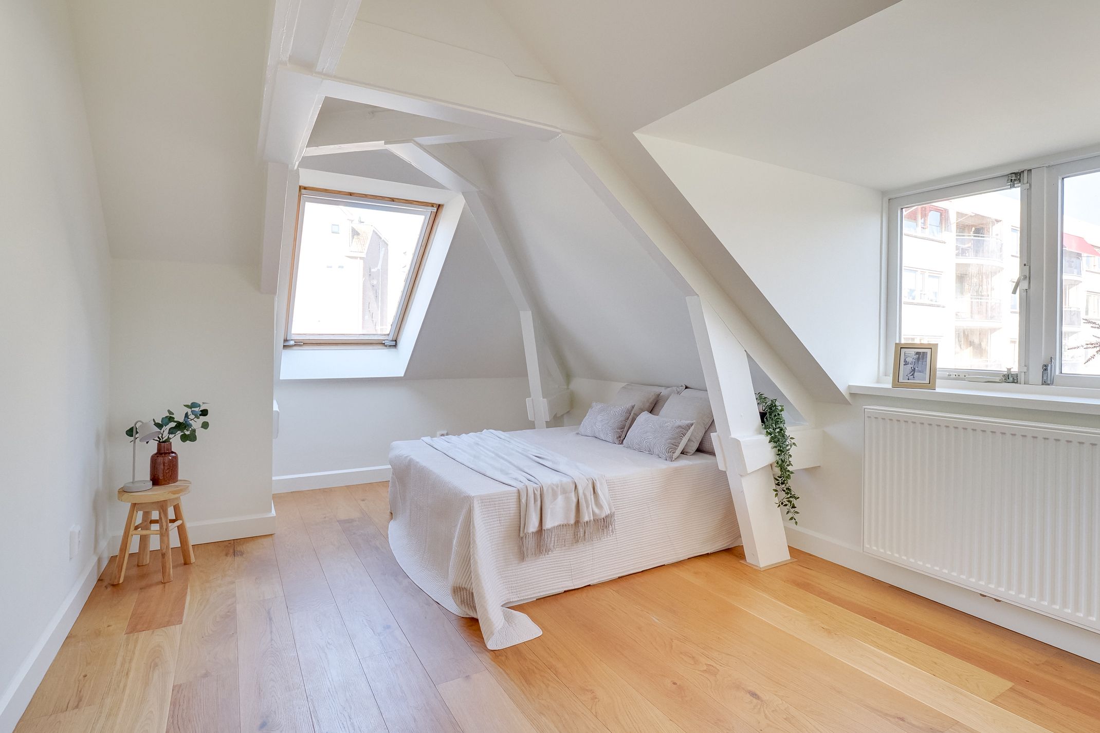 Foto 18 van Amsterdamsestraatweg 285-C