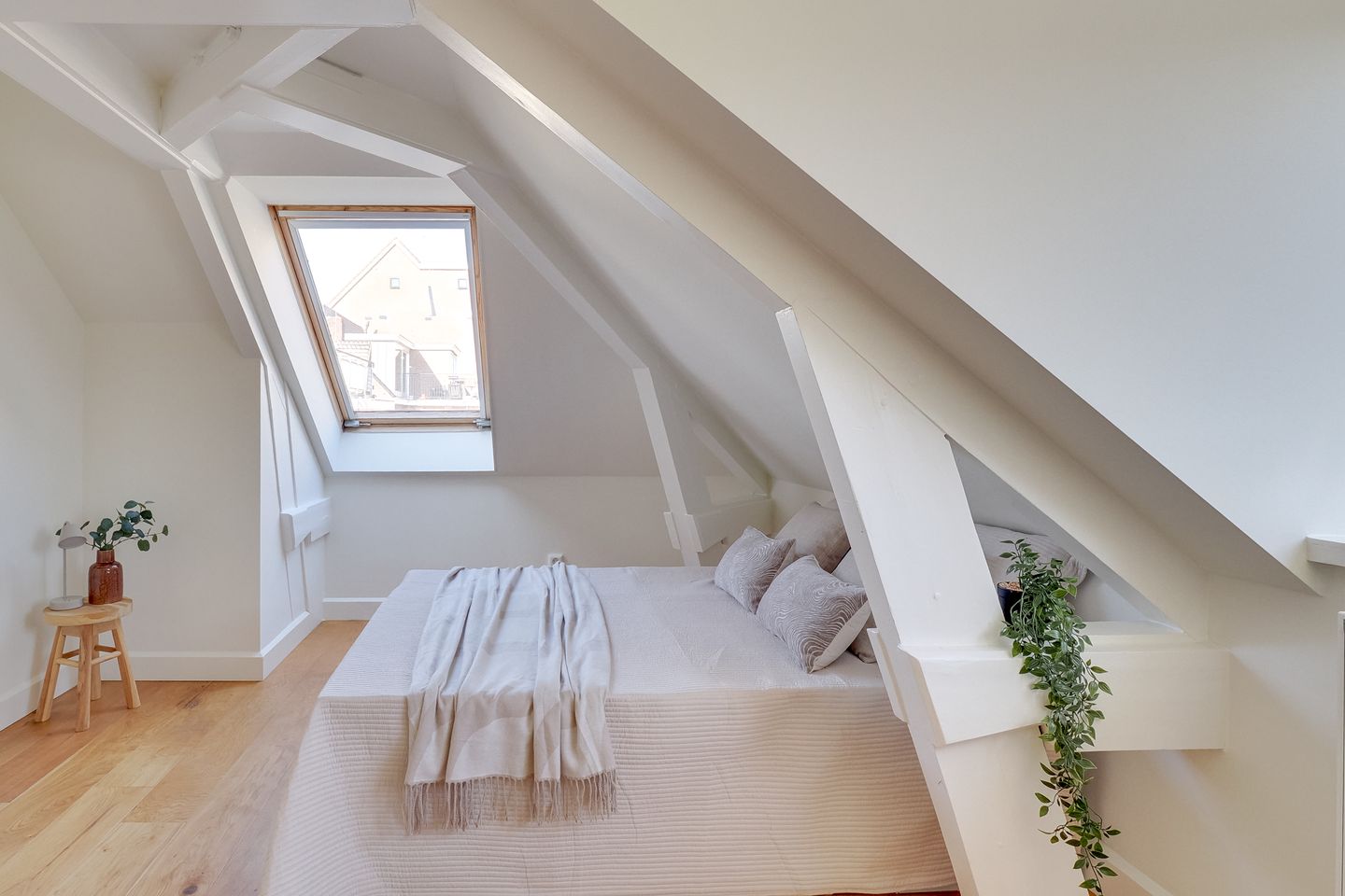 Foto 19 van Amsterdamsestraatweg 285-C