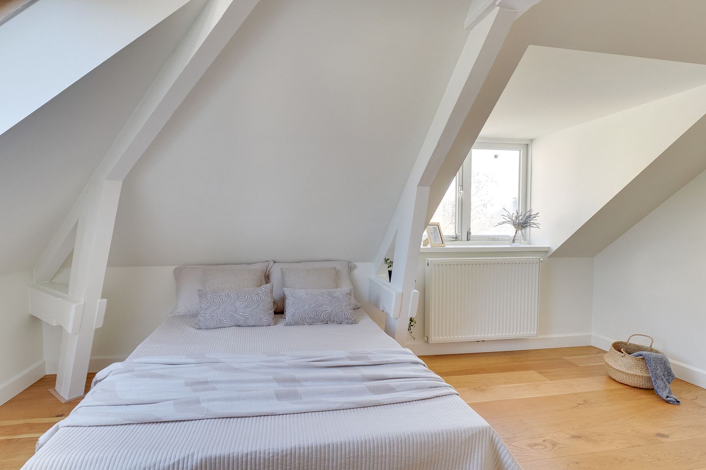 Foto 20 van Amsterdamsestraatweg 285-C