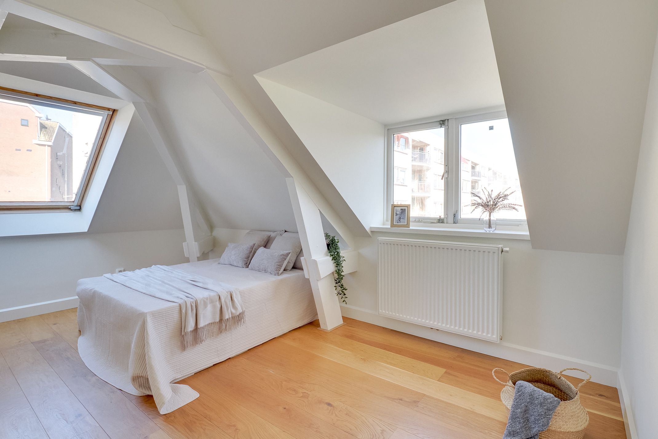 Foto 21 van Amsterdamsestraatweg 285-C