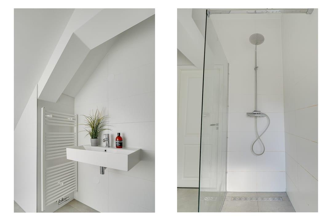 Foto 22 van Amsterdamsestraatweg 285-C