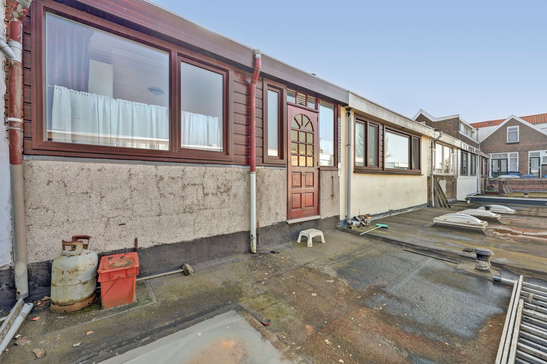 Photo 18 of Zalmstraat 15