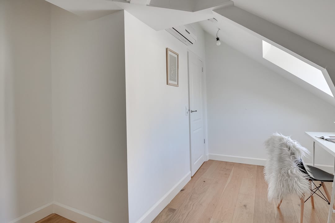 Foto 26 van Amsterdamsestraatweg 285-C