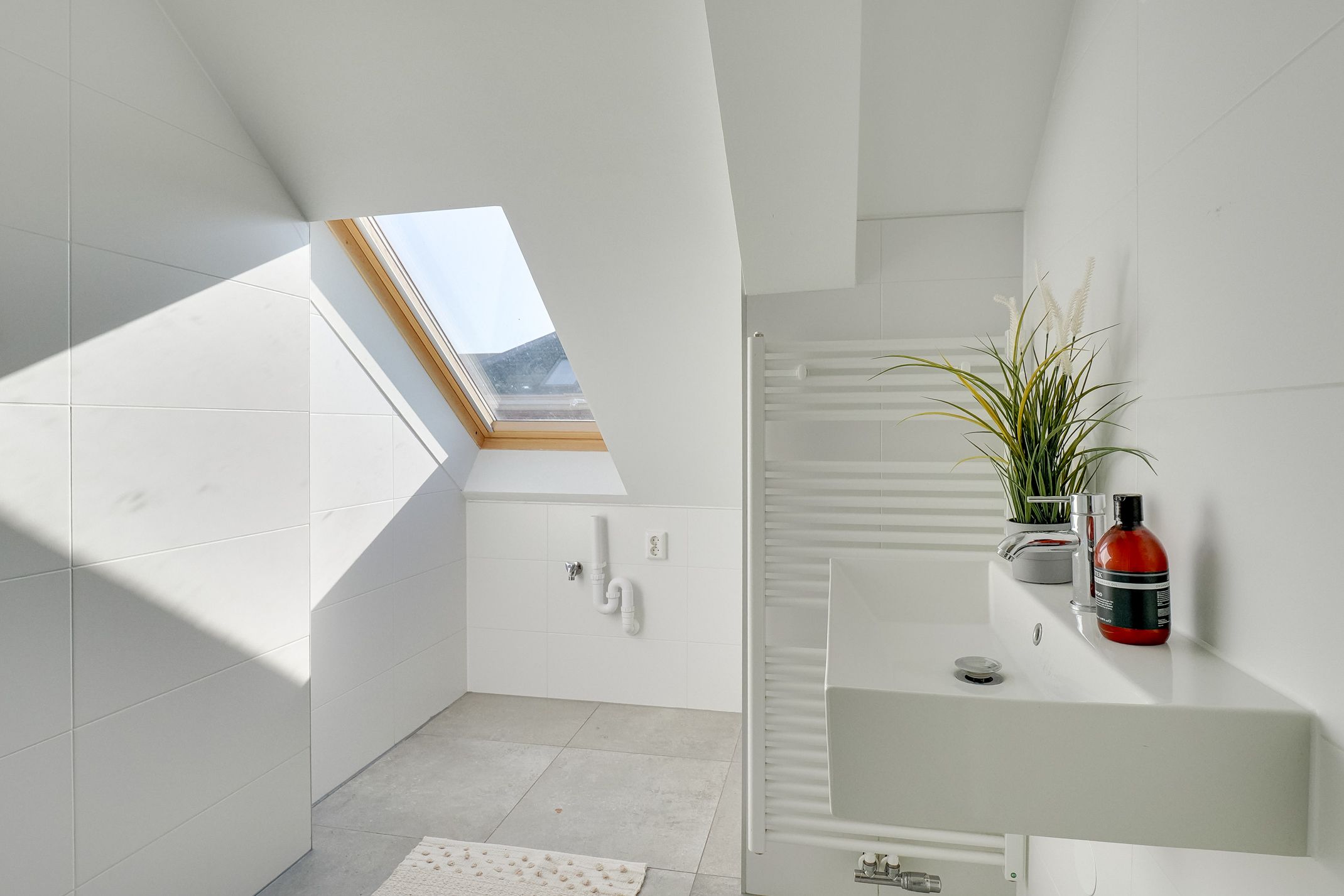 Foto 27 van Amsterdamsestraatweg 285-C