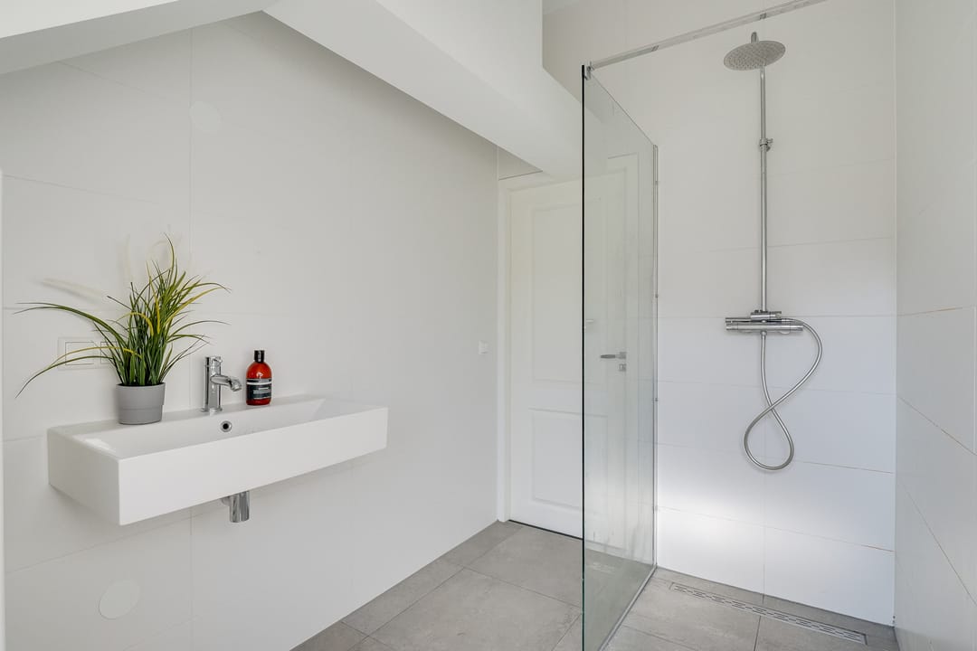 Foto 28 van Amsterdamsestraatweg 285-C