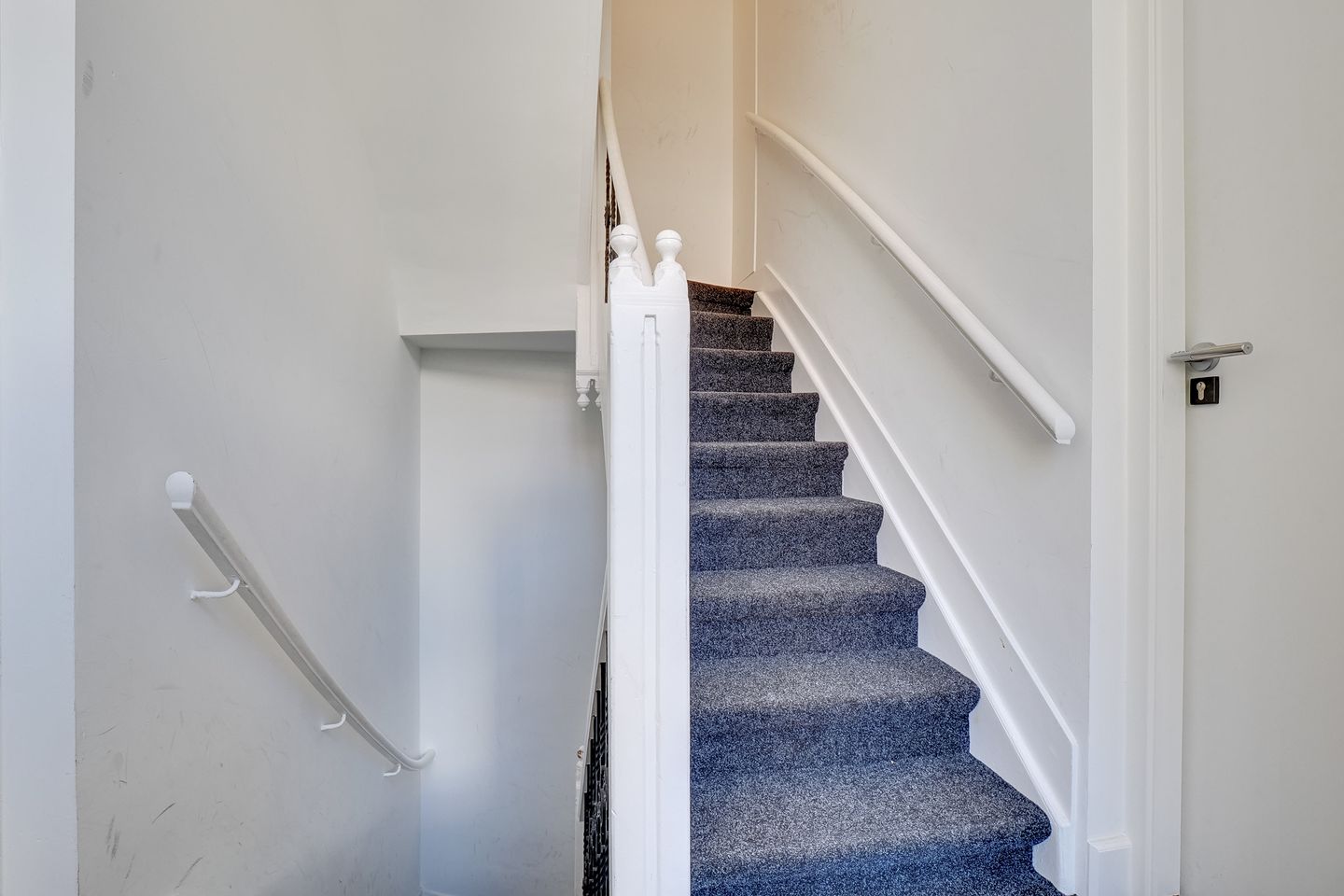 Foto 29 van Amsterdamsestraatweg 285-C