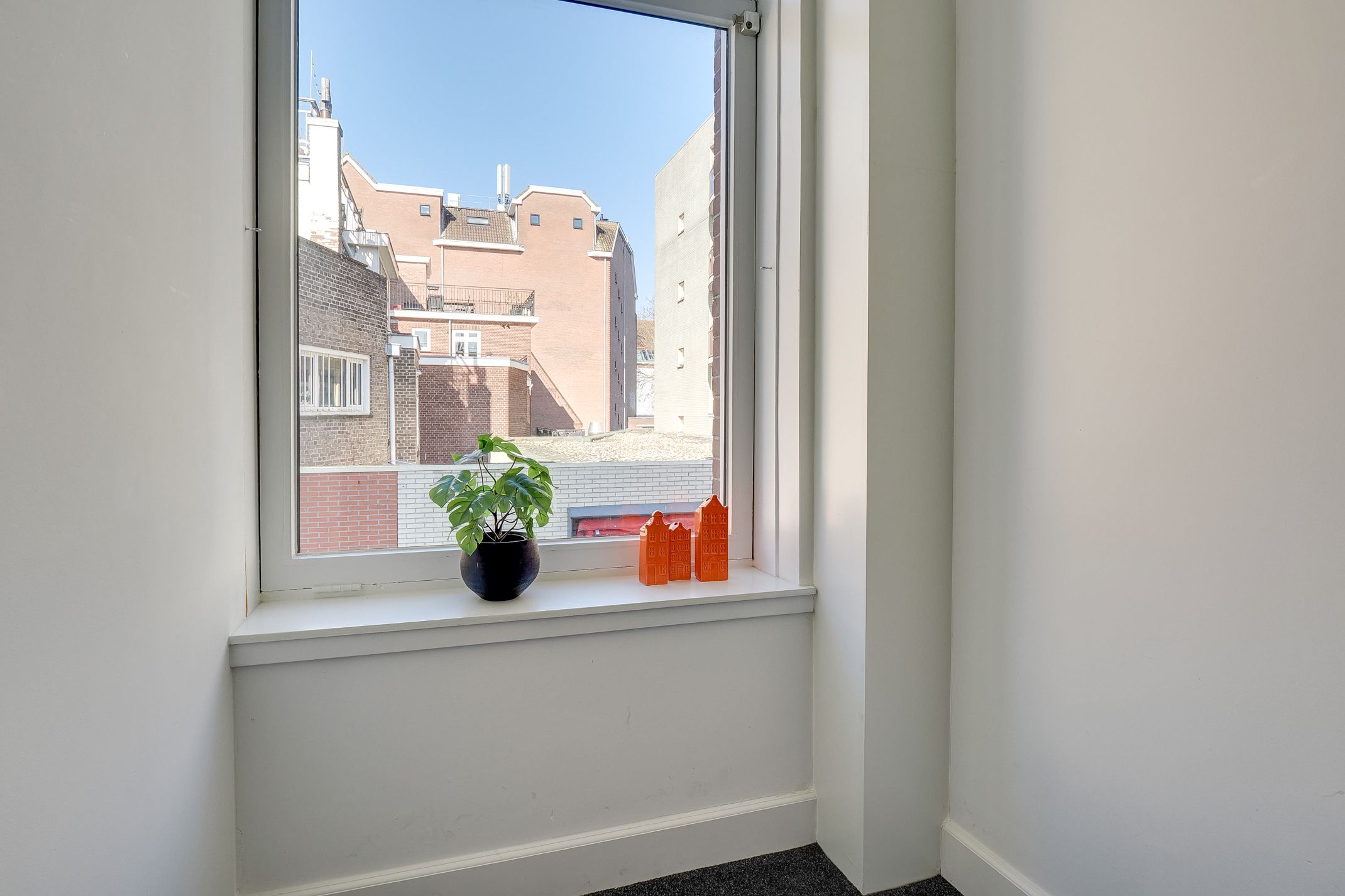 Foto 30 van Amsterdamsestraatweg 285-C