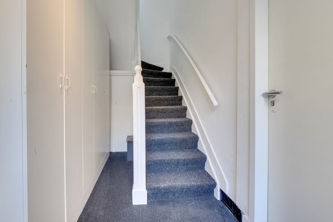 Foto 31 van Amsterdamsestraatweg 285-C