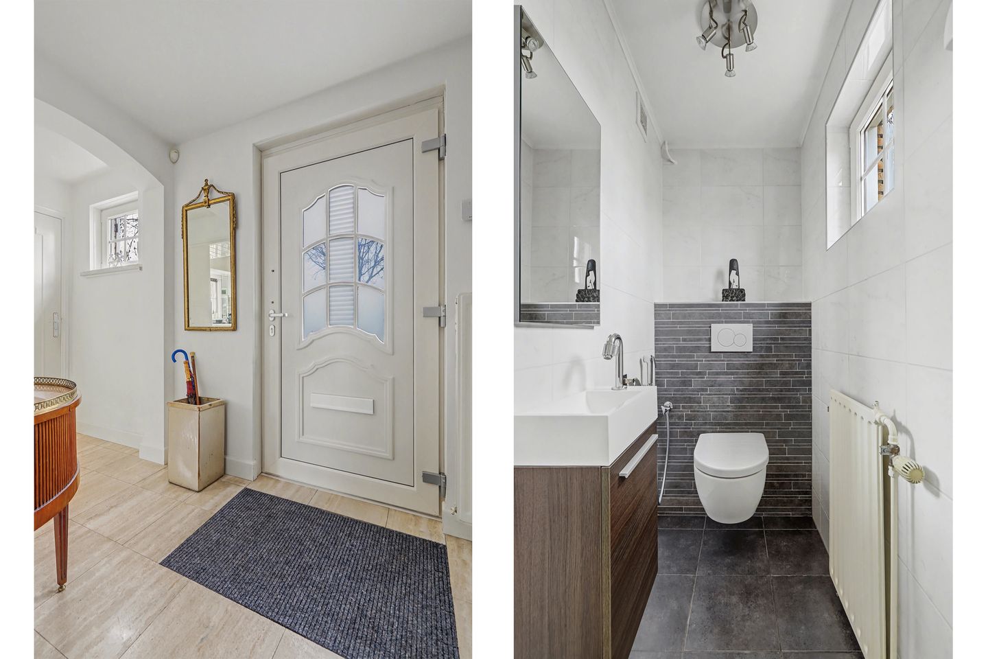 Foto 4 van Laurensvliet 4