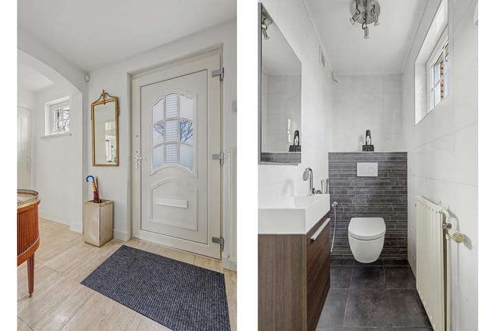 Foto 4 van Laurensvliet 4