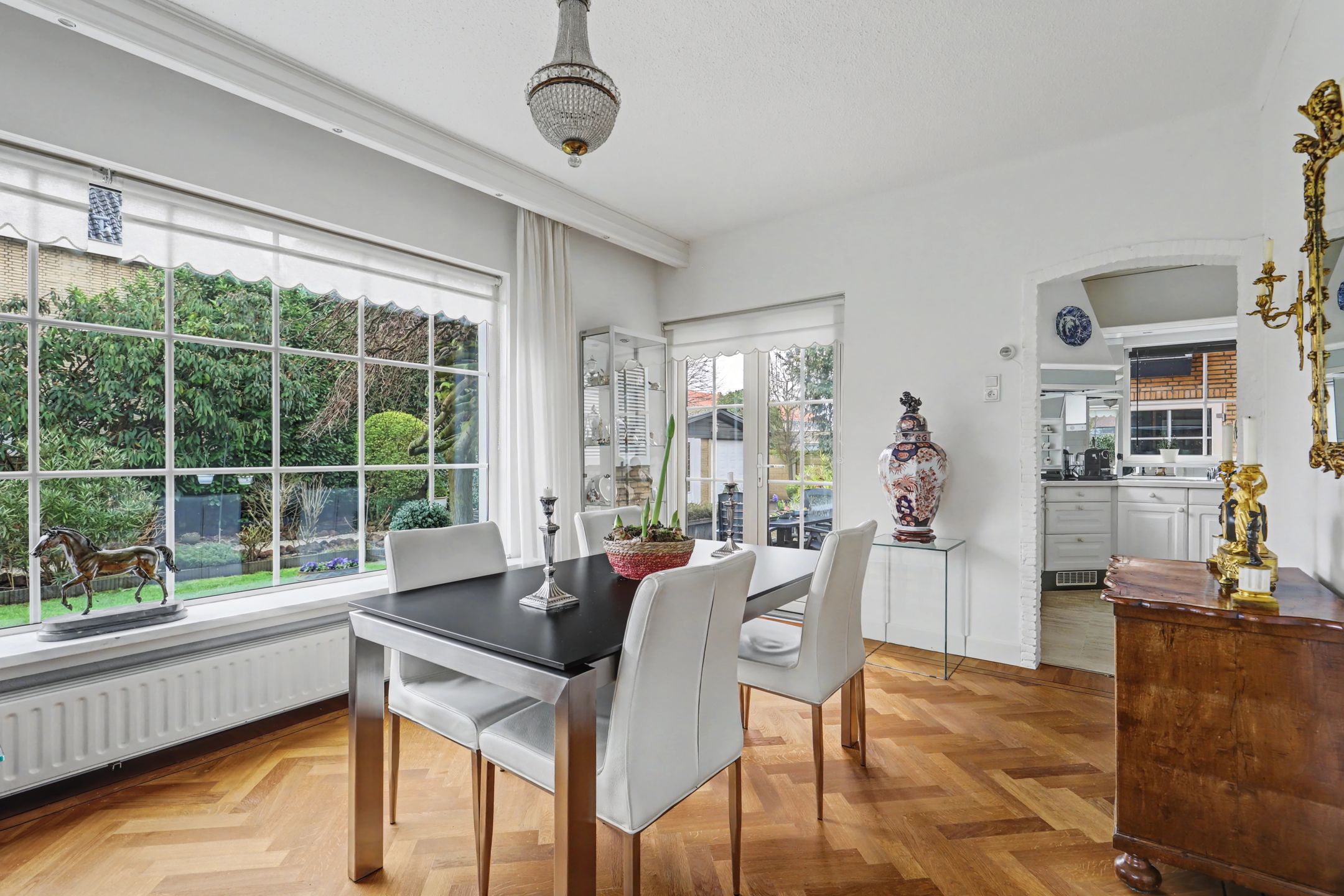 Foto 12 van Laurensvliet 4