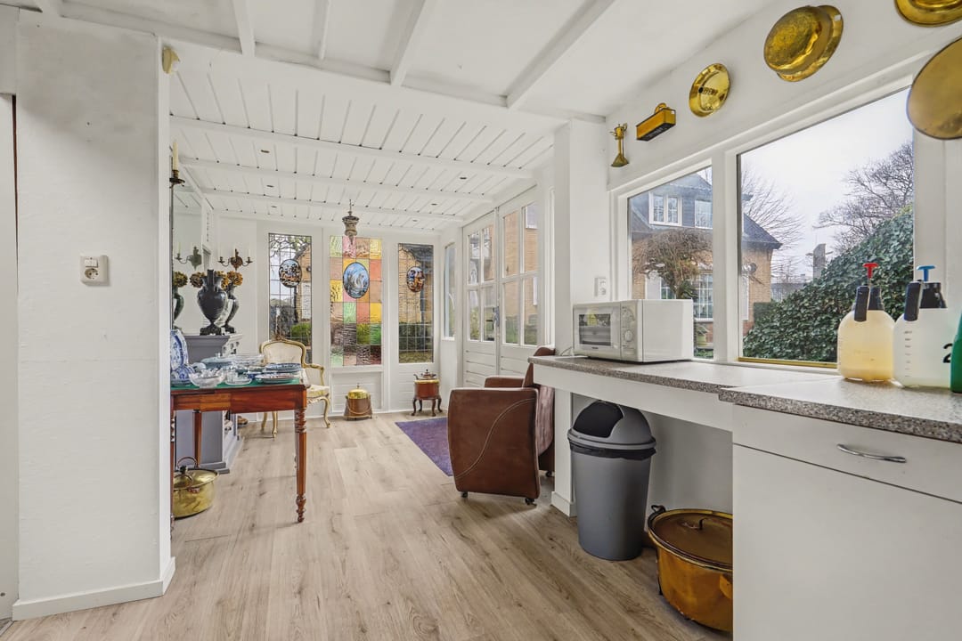 Foto 16 van Laurensvliet 4