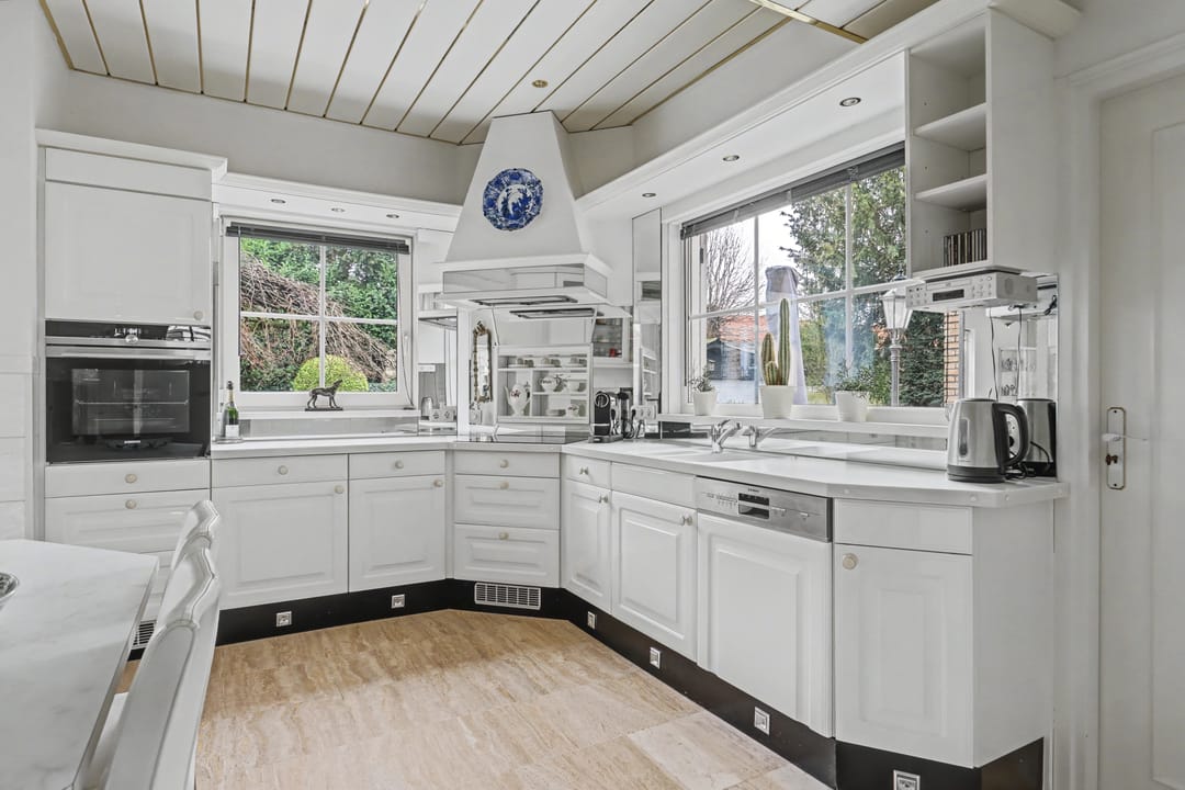 Foto 17 van Laurensvliet 4