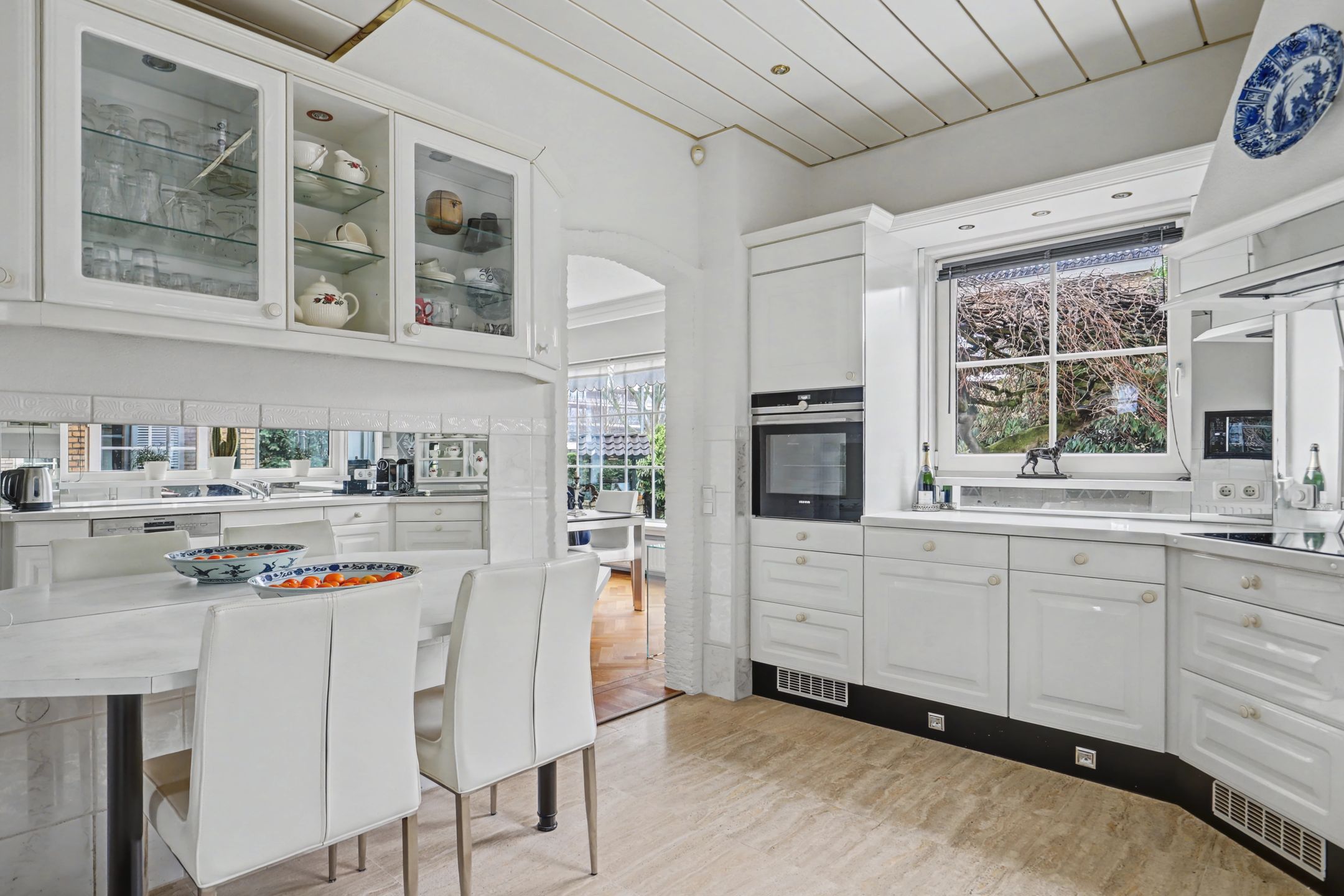 Foto 18 van Laurensvliet 4